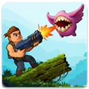 自動(dòng)開(kāi)火先生手機(jī)版