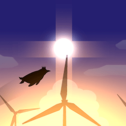 小魚快跑逃出實(shí)驗(yàn)室手機(jī)版