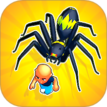 模拟城市危机手机版