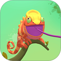 动物英雄总动员手机版