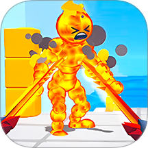 幽灵突击最新版