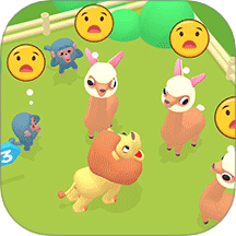 欢乐宠物之家手机版