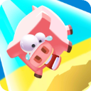 外星娃娃機(jī)