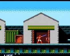 鳥(niǎo)人戰(zhàn)隊(duì)