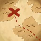 十字路口：地下爬行者