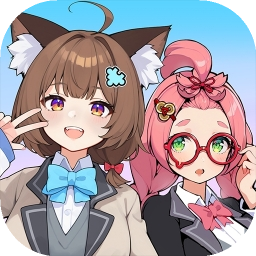 代號校園模擬器