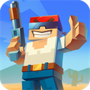 極限挑戰(zhàn)瘋狂特工2025