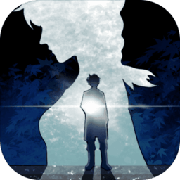 極限逃脫之咒村奇案1