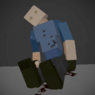 暴力沙盒模擬器