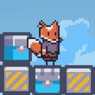 起重機(jī)攻擊