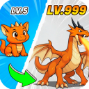 龙骑士学园手机版