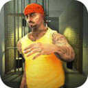 大監(jiān)獄越獄逃跑