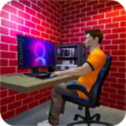 网吧工作模拟器2