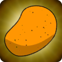 農(nóng)夫?qū)雇炼棺钚掳? width=