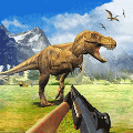 荒野狩猎大师手机版