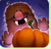 格鲁格斯万圣节挑战安卓版