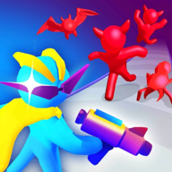 超級(jí)巨星幸存者