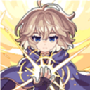 神王城堡手機(jī)版