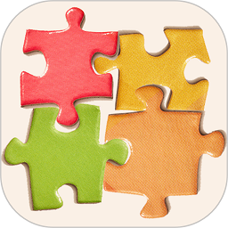 拼圖智力挑戰(zhàn)手機版