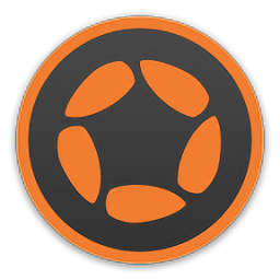 冥王星的泪滴手机版