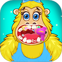 牙醫(yī)解壓模擬器手機版