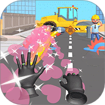 魔法战士手机版