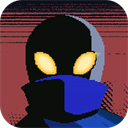 勇敢的哈克中文版