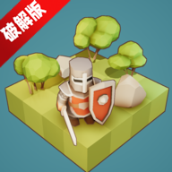 魔法突襲安卓版