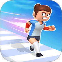 楼梯酷跑手机版