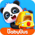 寶寶巴士快樂啟蒙最新版