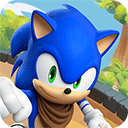 索尼克音爆手機版