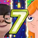 迪士尼英雄戰(zhàn)斗模式手機(jī)版