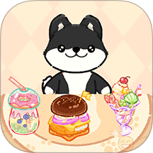 甜蜜吃播達人最新版