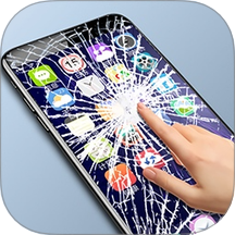 减压发泄模拟手机版