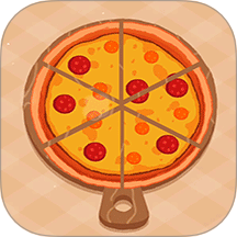 餐饮热潮最新版