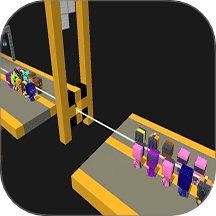 沙盒運動會手機(jī)版