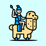 小鴨子戰(zhàn)爭(zhēng)中文版