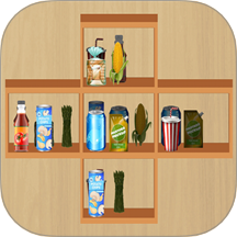 我爱逛超市最新版