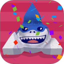 创意艺术家最新版