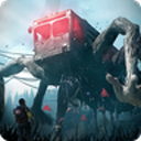 七日世界雪國人生商人位置在哪