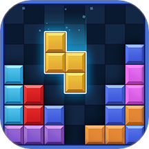 慧玩俄羅斯方塊