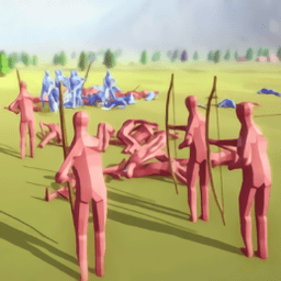 口袋戰(zhàn)斗模擬器