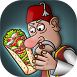 沙威玛传奇快速赚钱攻略