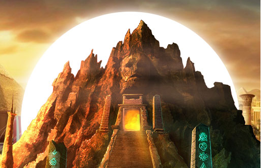 18移動迷城白蟻抓捕1