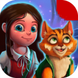 安娜歷險記第3關(guān)通關(guān)攻略第四部分