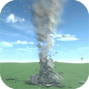 爆破物理模擬器手機版