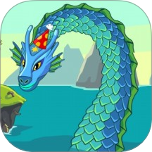 冒險(xiǎn)島探險(xiǎn)