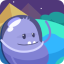 Dumb Ways 3