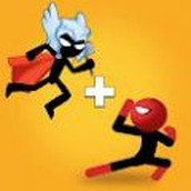 合并大師英雄戰(zhàn)斗