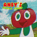 安迪的蘋果農(nóng)場